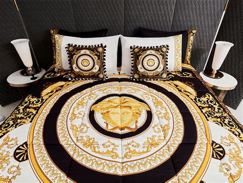 versace home decor|versace home decor store.